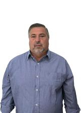 Foto de José Carlos Zorzato