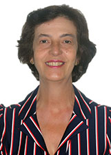Foto de APARECIDA ROSELENA ROSSI