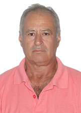 Foto de ANTONIO PAULO TEIXEIRA DO AMARAL