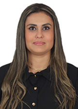 Foto de ANA KARLA PAMPANA CHAGAS