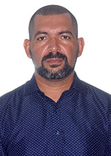Foto de FABIO AMARAL