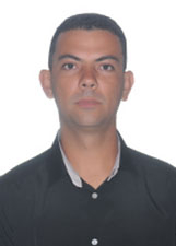 Foto de DAVID JUNIOR MACHADO
