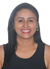 Foto de MARIA DE JESUS MOTA