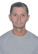Foto de PAULO HENRIQUE REAL