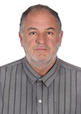 Foto de PEDRO FELIPE