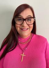 Foto de Silvia Regina Ferrari