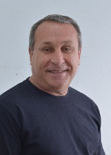 Foto de José Roberto Gonsalves Meira