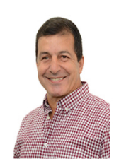Foto de Sebastião da Silva Fonseca Junior