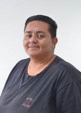 Foto de ERIKA THAIS CARDOSO