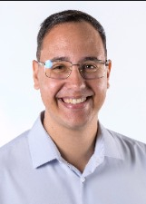 Foto de CAIO CESAR CERVIGNI MANOEL