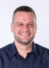 Foto de DIOGO ANDRE DE SENA