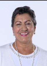 Foto de MARIA APARECIDA ALCANTARA DE SOUSA