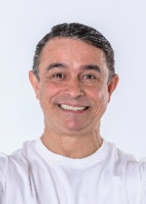 Foto de JOSÉ LUCENA GOMES