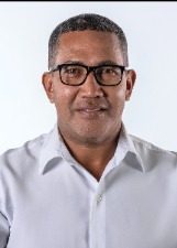 Foto de GENIVALDO BATISTA DE JESUS