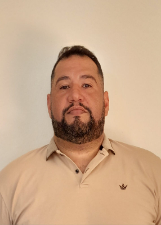 Foto de EDER EUFRAZINO ALENCAR SALES