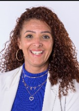 Foto de SOLANGE APARECIDA SANTOS DE OLIVEIRA