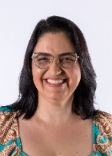 Foto de MICHELLE APARECIDA PONCIANO