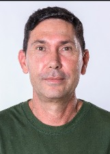 Foto de EDSON DA SILVA FERRAZ
