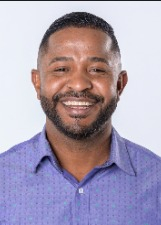 Foto de KLEBER MUNIZ DE SOUSA