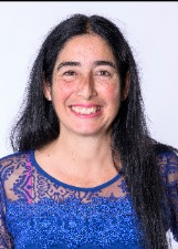 Foto de ANGELITA APARECIDA PERRI