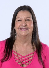 Foto de IRAMAR MARIA MOREIRA