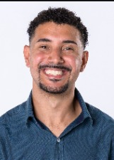 Foto de Davi Ravel Pereira da Silva