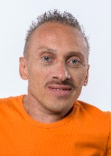 Foto de LUCINEY APARECIDO DA SILVA