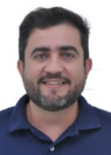 Foto de MARCO ROGERIO DE CARVALHO
