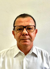 Foto de FABIANO JUNIO MENDONCA