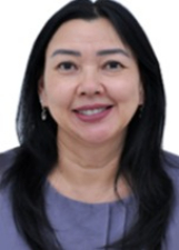 Foto de NORIKA ORTIS FUKUYAMA