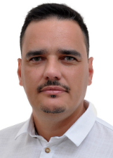Foto de ERICO FERNANDES DE ALMEIDA