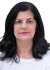 Foto de SANDRA APARECIDA PAULINO