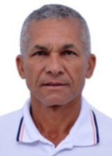 Foto de JOSE GERALDO DOS SANTOS