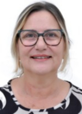 Foto de ADRIA PAULA DE CASTRO COSTA TEIXEIRA
