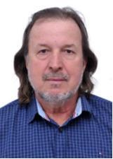 Foto de MARCO ANTONIO SECCATI