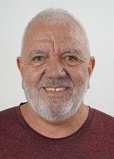 Foto de EDUARDO BALDEZ JUNIOR