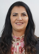 Foto de RUTH DE FREITAS CUNHA