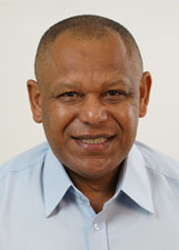 Foto de ELIOMAR DA SILVA OLIVEIRA