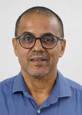 Foto de EDIO DE OLIVEIRA SOUSA