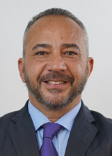 Foto de EMERSON DUARTE NUNES FIGUEIRA CELANI HIPOLITO