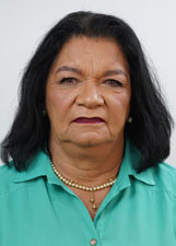 Foto de IZILDA DONIZETI DE OLIVEIRA