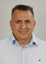Foto de VALDECI FERNANDES