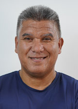 Foto de Joel Oliveira Paulino
