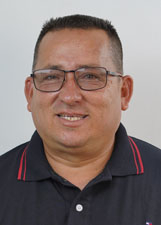 Foto de SILVIO CRUZ