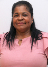Foto de Maria Aparecida Rocha da Silva Segantin