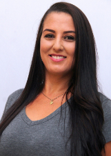 Foto de ALESSANDRA XAVIER PEREIRA