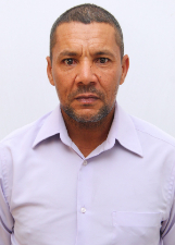 Foto de EDMILSON DE LIMA
