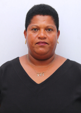 Foto de Monica Aparecida Jorge Fessel