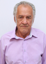 Foto de SEBASTIÃO BATISTA DE OLIVEIRA