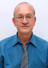 Foto de JOSE LUIS DE OLIVEIRA